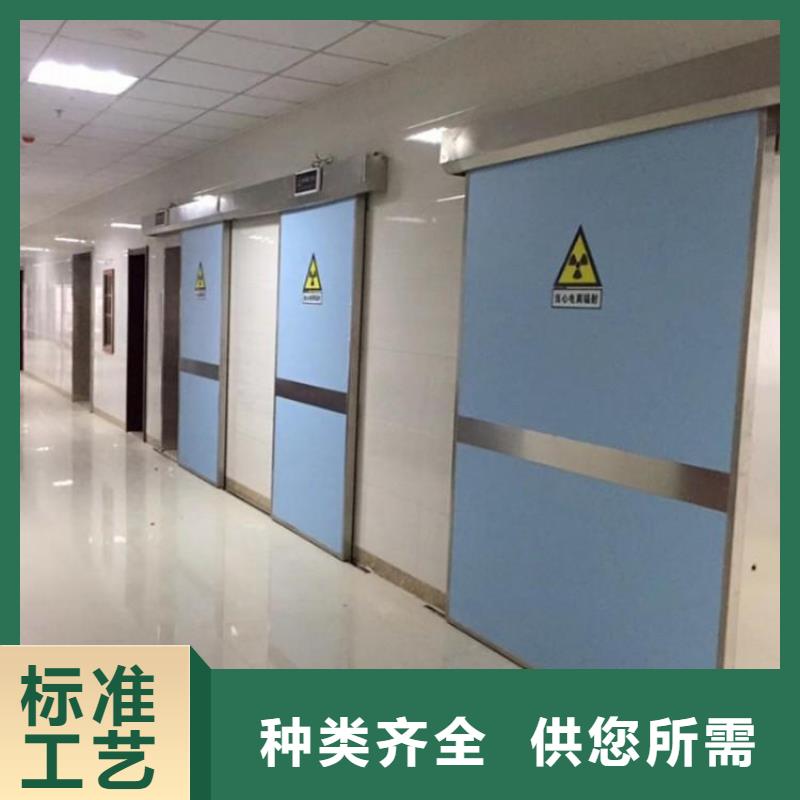 质量合格的医院防辐射施工生产厂家诚信可靠