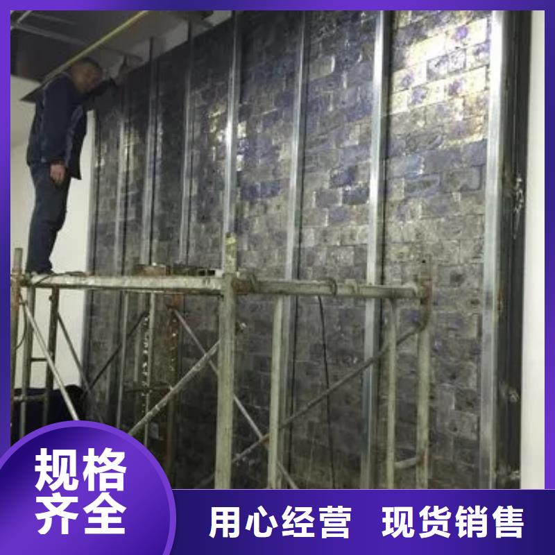 优选：北京

手术室净化门承接普放工程