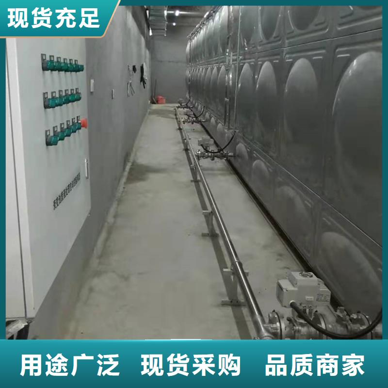 广州直线加速器放疗科设备工程
TOMO放疗科设备工程产品齐全
