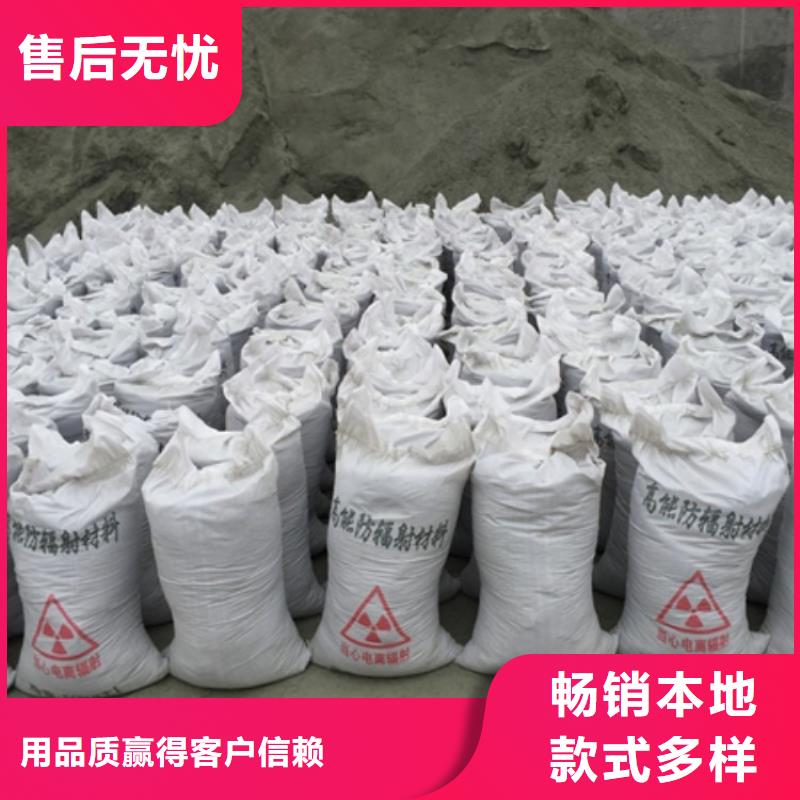 支持定制的
天然硫酸钡沙经销商N年生产经验