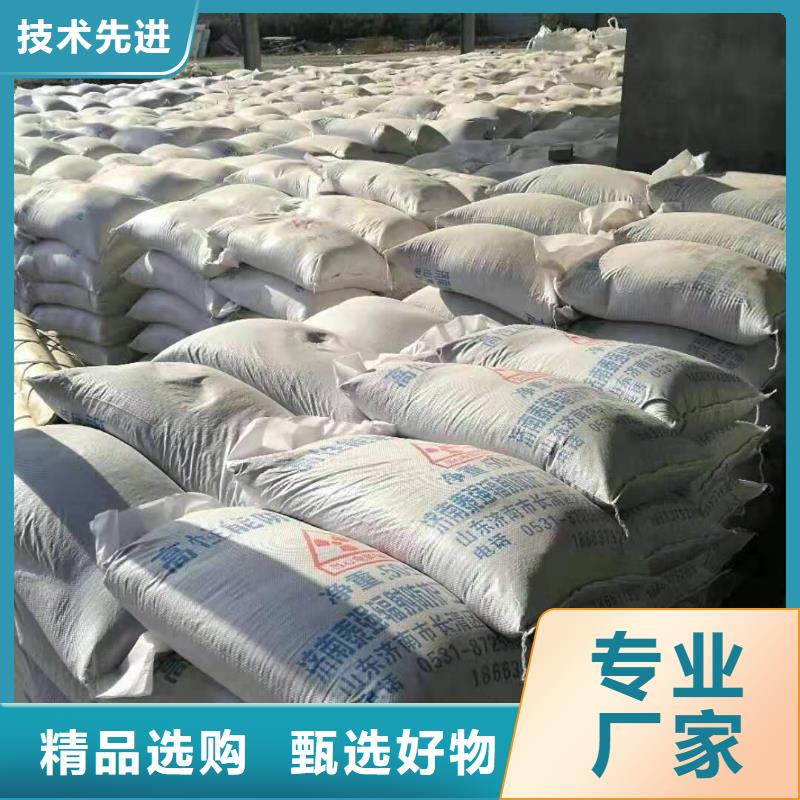 可靠的硫酸钡砂生产厂家全品类现货