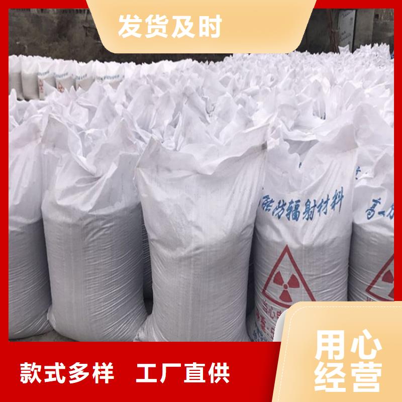 漳州
超细改性
硫酸钡可随时发货