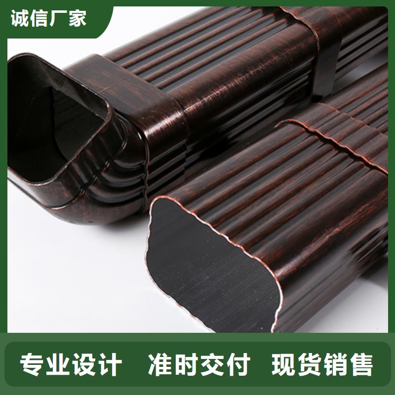 贵州毕节市纳雍县金属排水管道上的吊钩或卡箍应固定在什么结构上供应