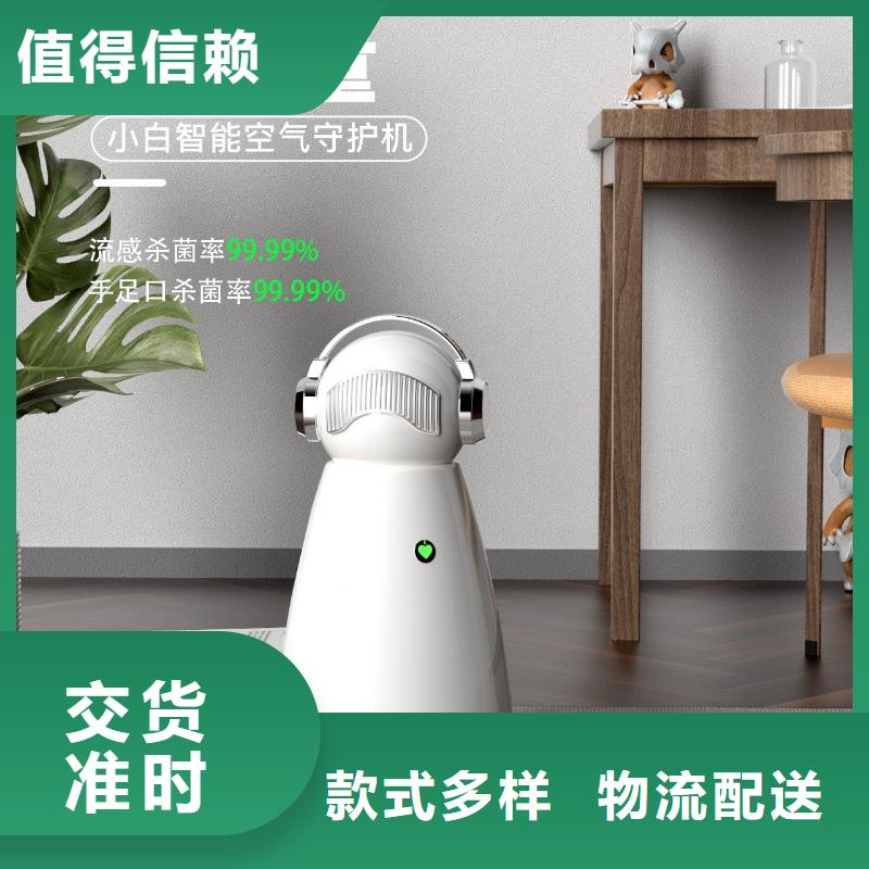 【深圳】迷你空气净化器多少钱一台空气守护神专业生产品质保证