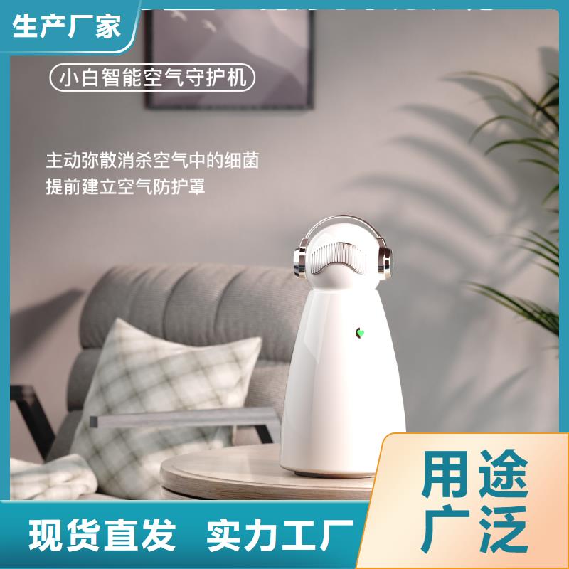 【深圳】负离子空气净化器怎么卖小白祛味王品类齐全