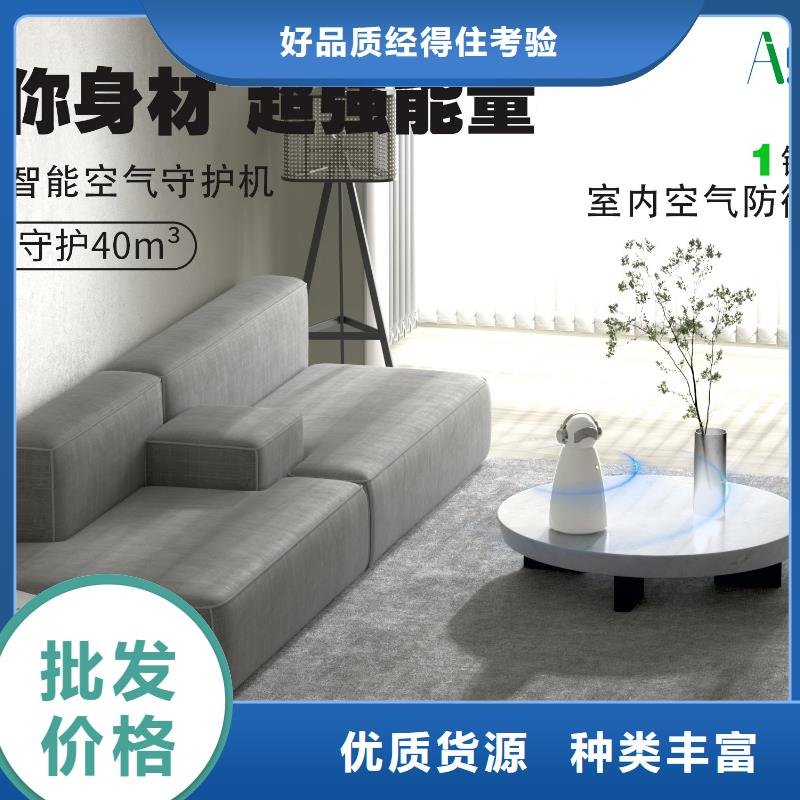 【深圳】室内空气氧吧怎么卖小白空气守护机本地公司