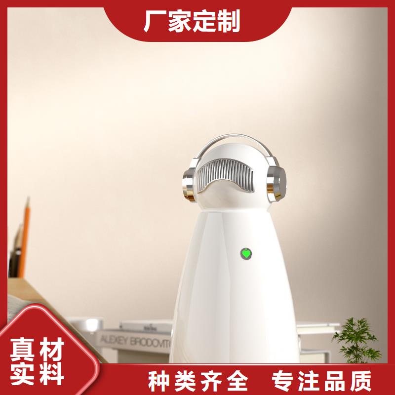 【深圳】室内除异味家用小白空气守护机品质做服务