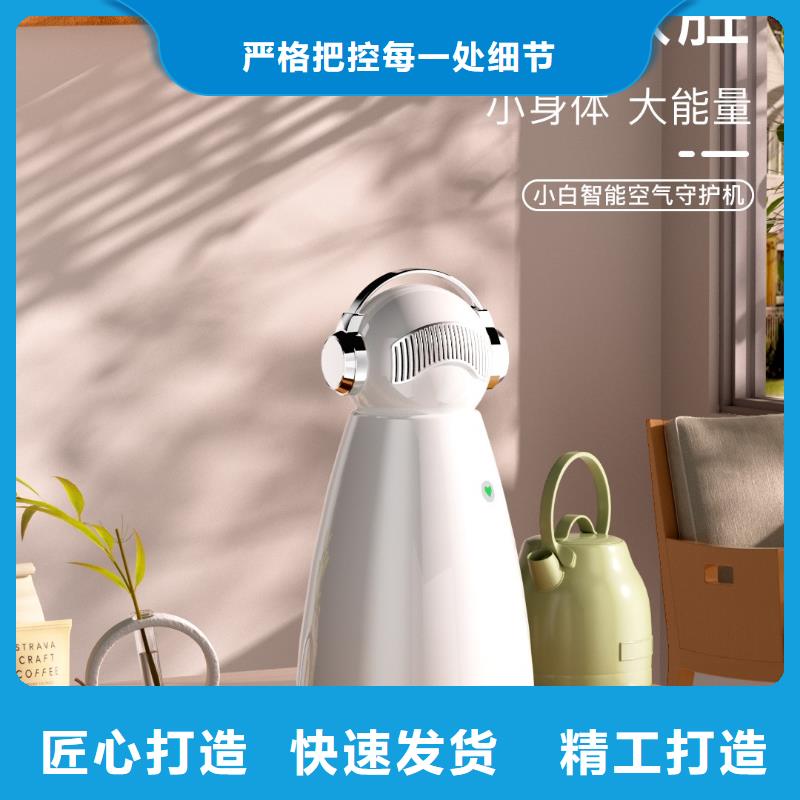 【深圳】室内健康呼吸最佳方法小白空气守护机附近生产厂家