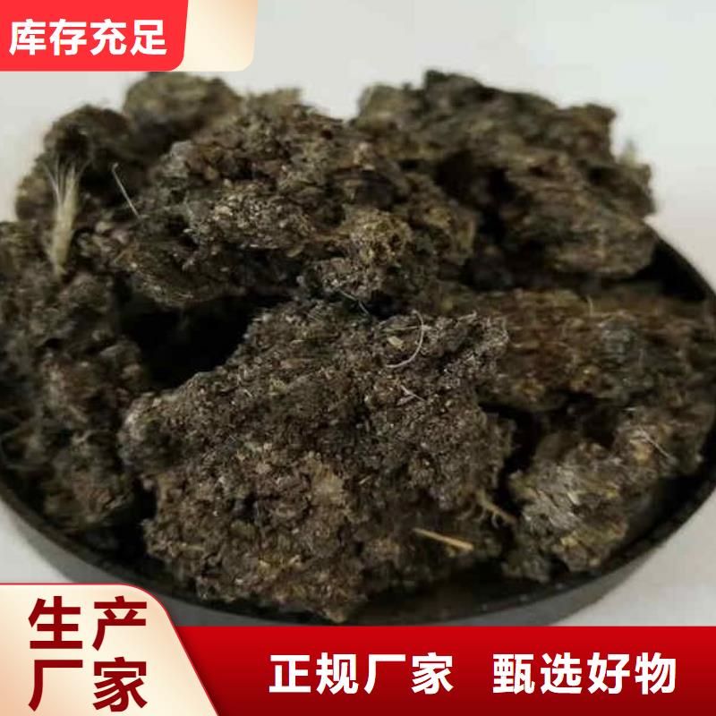 广州深圳惠州腐熟发酵鸡粪受到农民信赖当地经销商