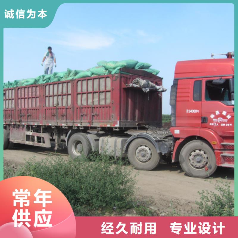 九江赣州南昌发酵羊粪厂家当地公司