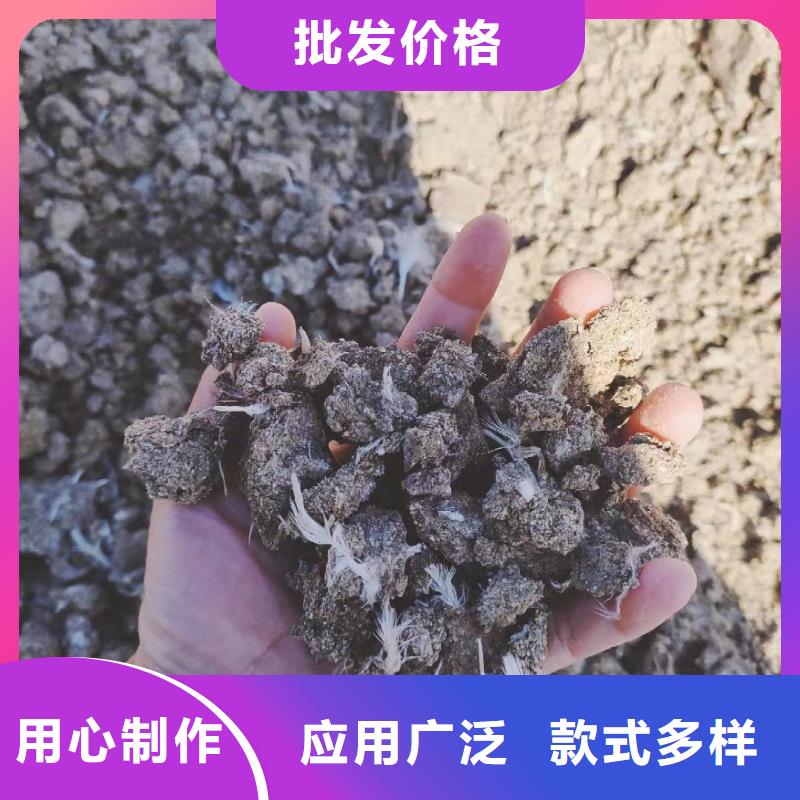 井陉矿羊粪有机肥破除土壤板结同城货源