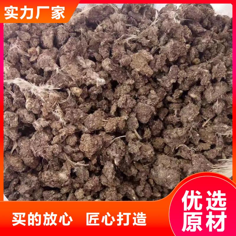 龙岩福州闽侯纯鸡粪用于西瓜施肥