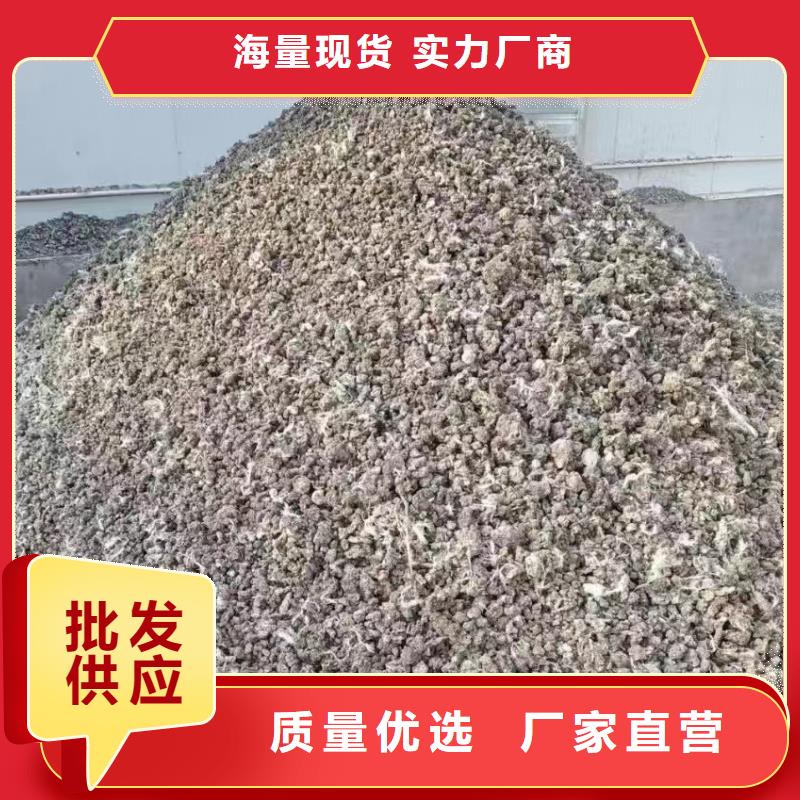 临朐青州临清发酵有机肥性价比高