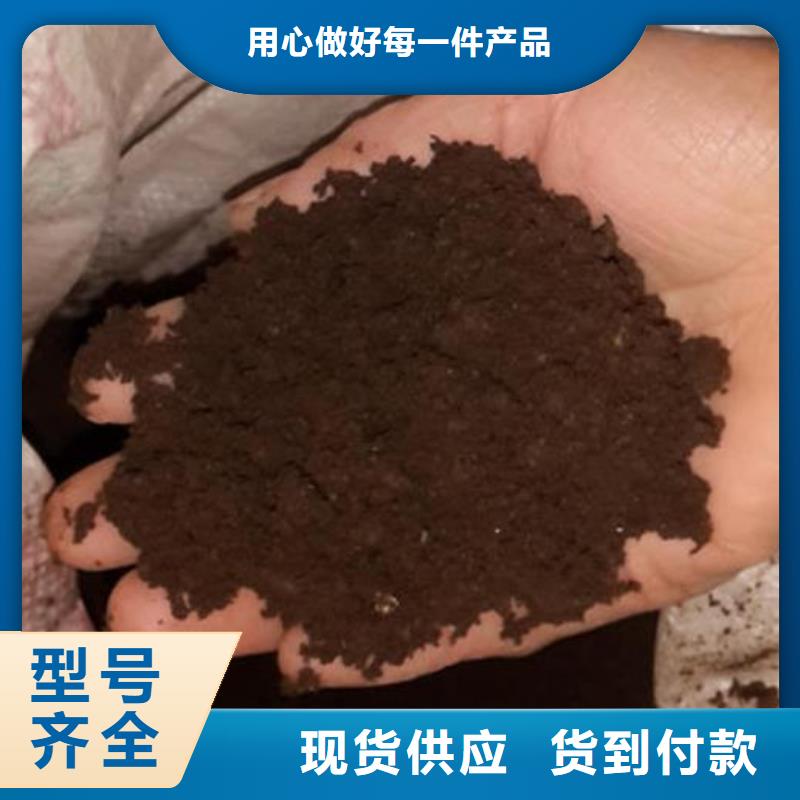 周口漯河亳州稻壳鸡粪改善农产品品质