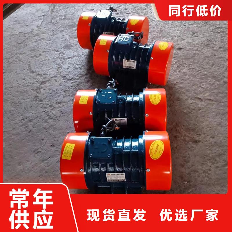 琼中县ZF-6仓壁振动器电磁仓壁振动器零售本地生产商