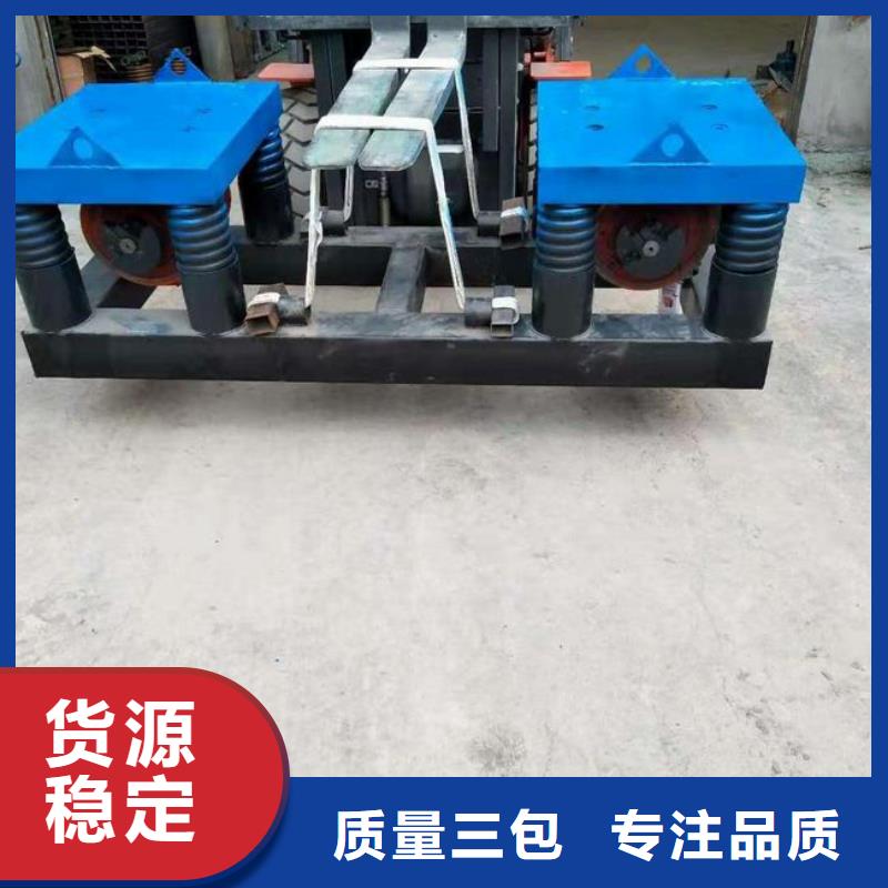 辽宁丹东市水泥制品浇注振动平台振动平台厂家