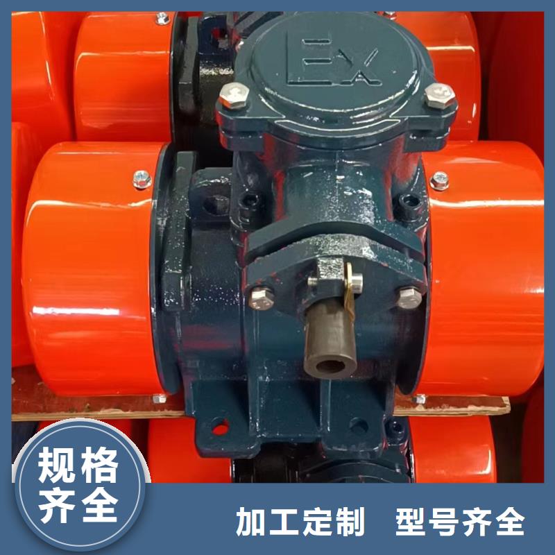 南京XVM180-6振动电机14KW专业配送