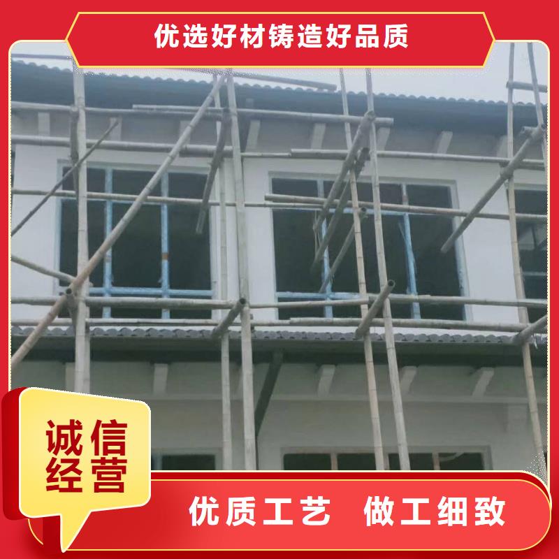 广东省梅州市铝合金天沟厂家直供-2023已更新