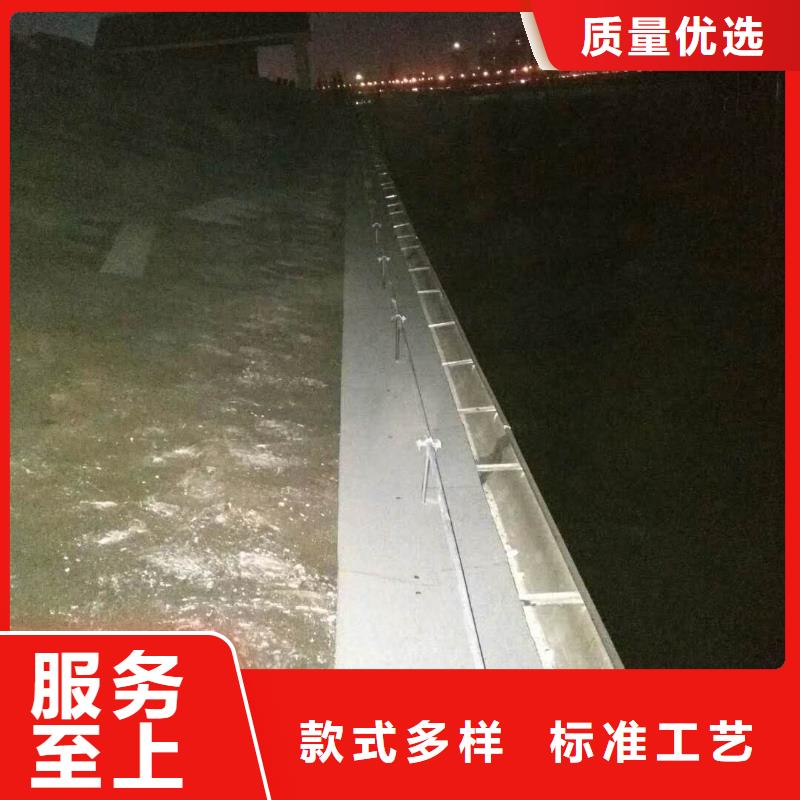 广东省江门市铝合金排水沟厂家定制-2023已更新