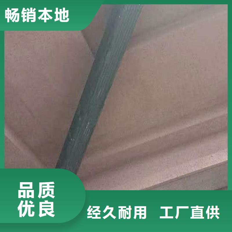 广西省河池市铝合金天沟实时报价-已更新2023