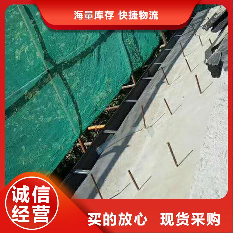 贵州省安顺市铝合金排水沟批发厂家-2023已更新