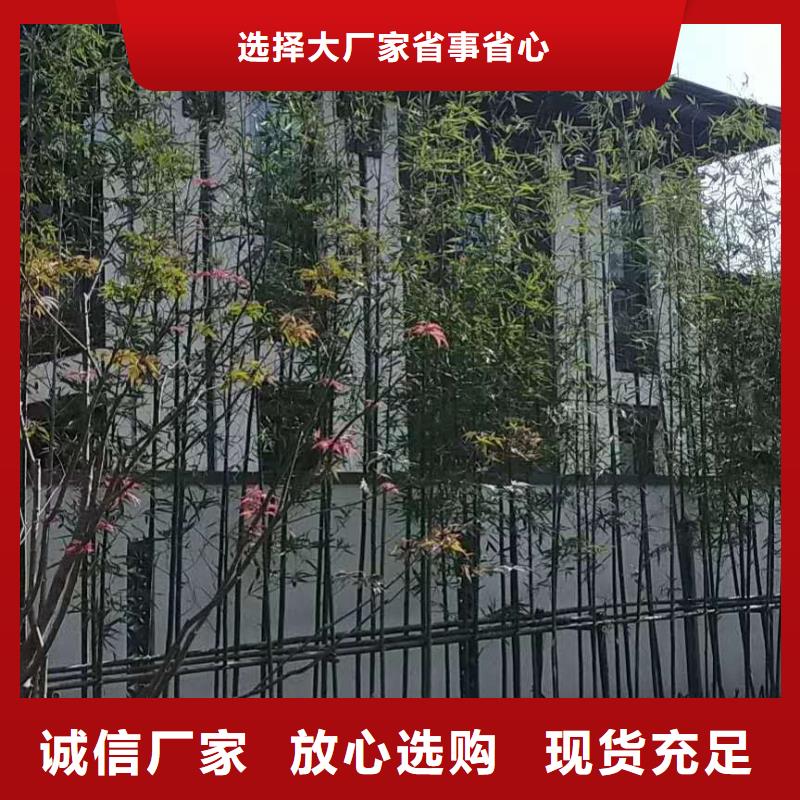 湖南省湘西市成品排水沟联系电话-2023已更新