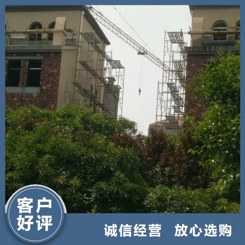 台州铝合金雨水管质量可靠