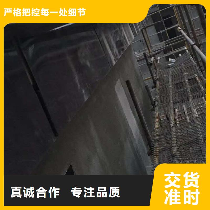 贵州省彩铝排水沟厂家质量-2023已更新
