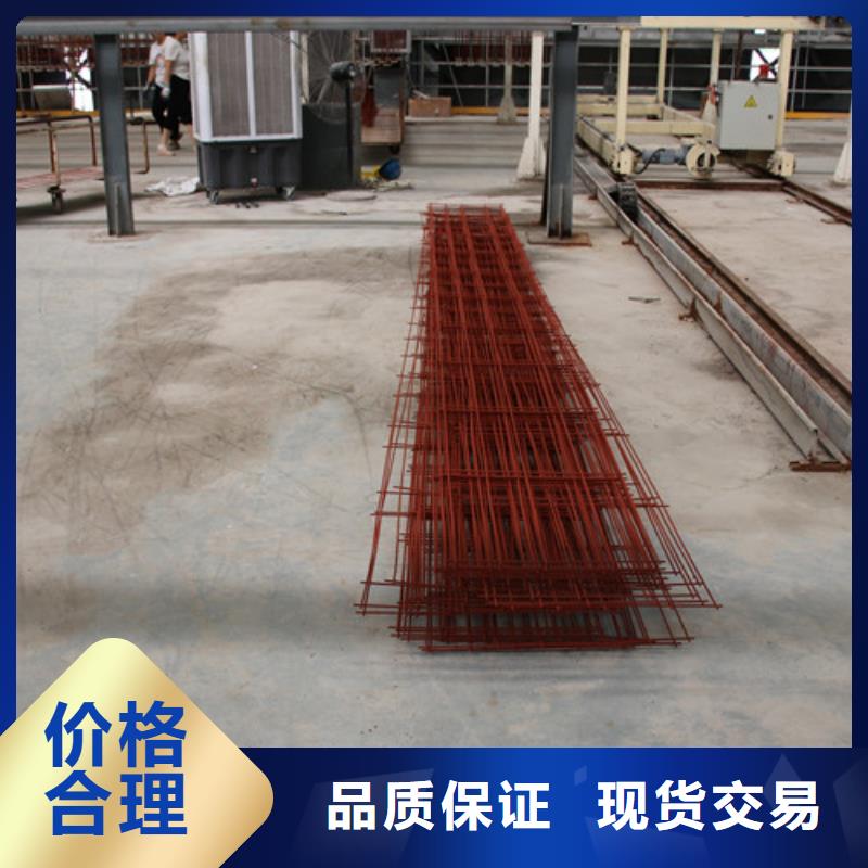 荆州钢结构墙板服务为先