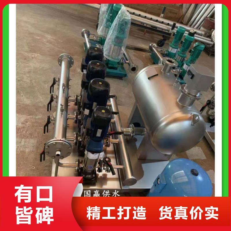 惠州变频泵的型号品质保证