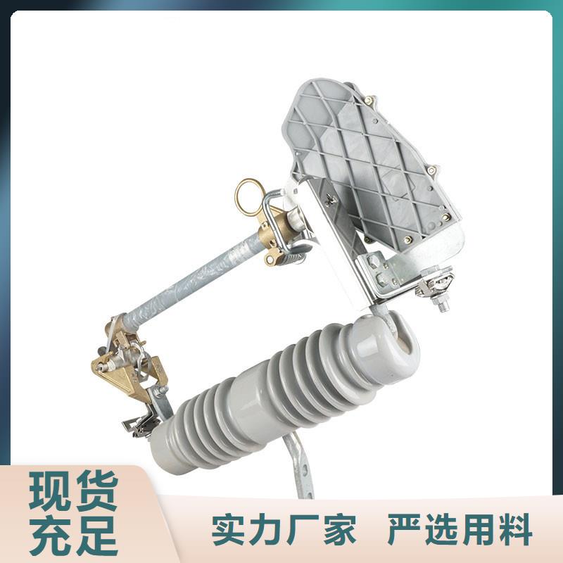 RW12-27/100高压熔断器樊高同城品牌