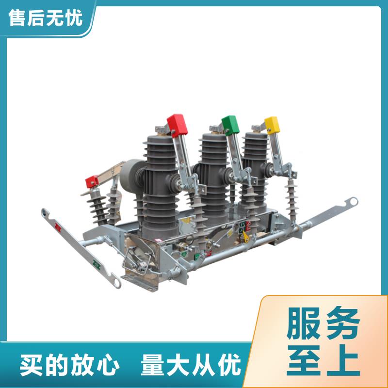 LW30-72.5/2500-31.5断路器樊高当地生产厂家