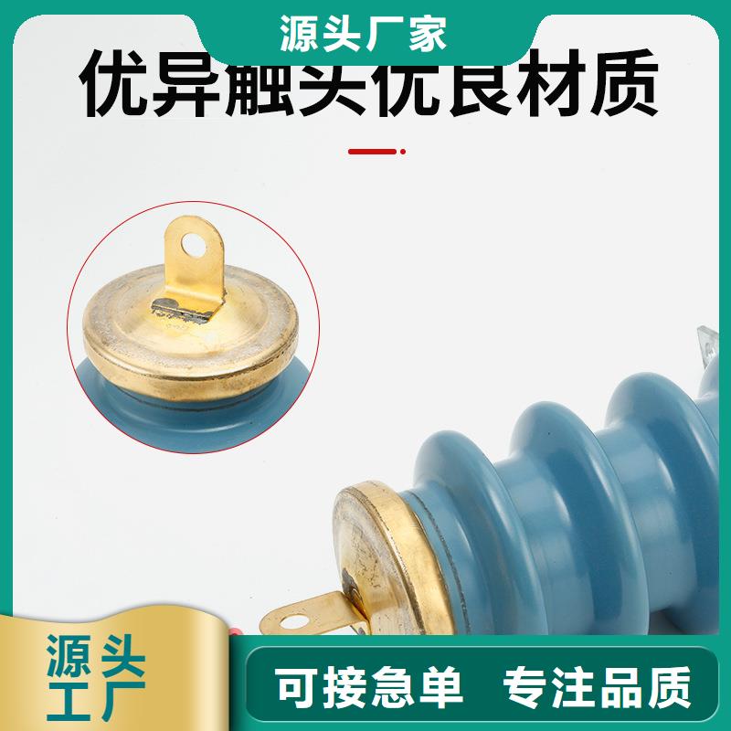 漳州YH1.5CD-4.8/8.5 过电压保护器
