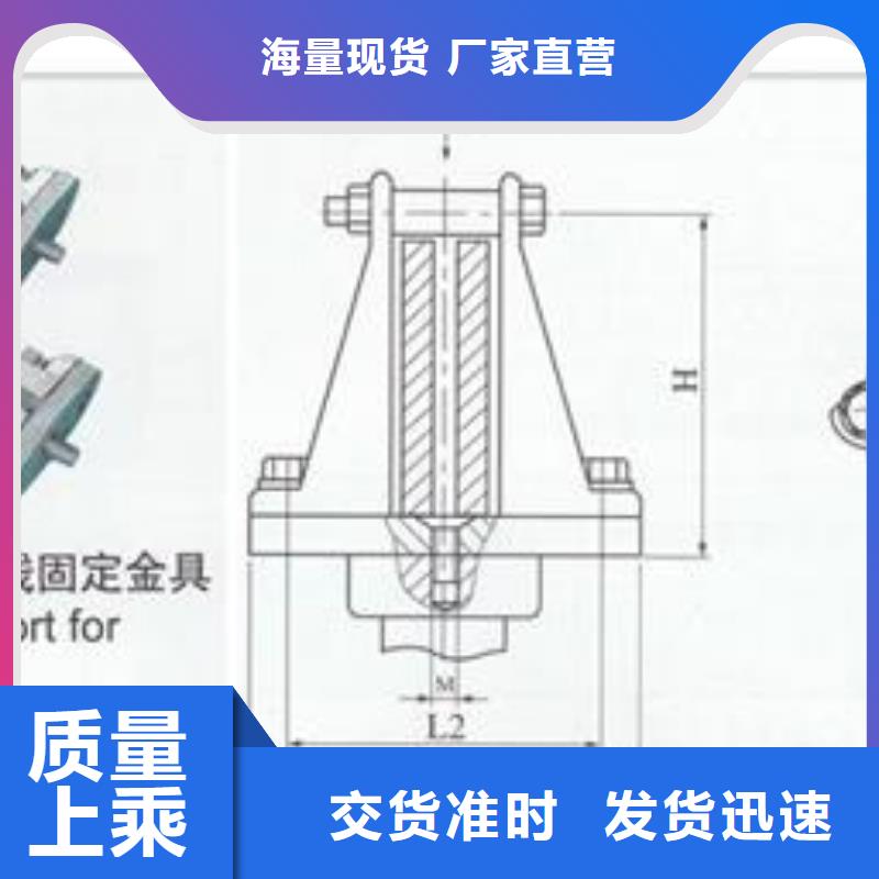 TMY-40*5高压母线樊高一致好评产品