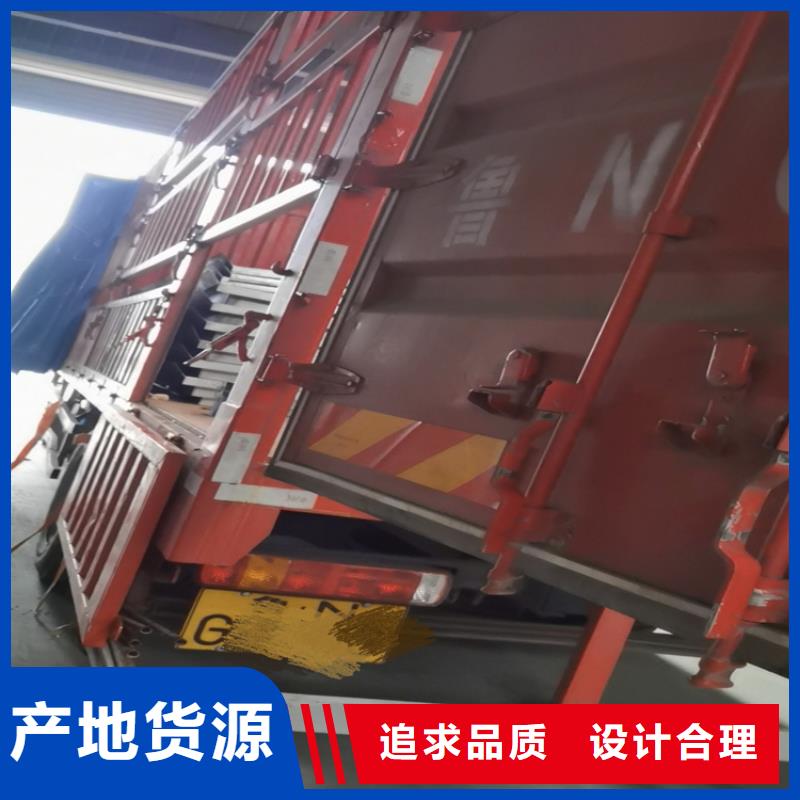 三明09J621-2电动排烟天窗工程总报价