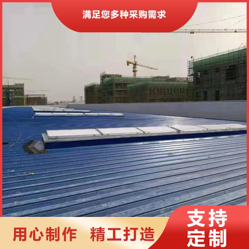 江苏省无锡市北塘厂房屋顶通风气楼库存量大