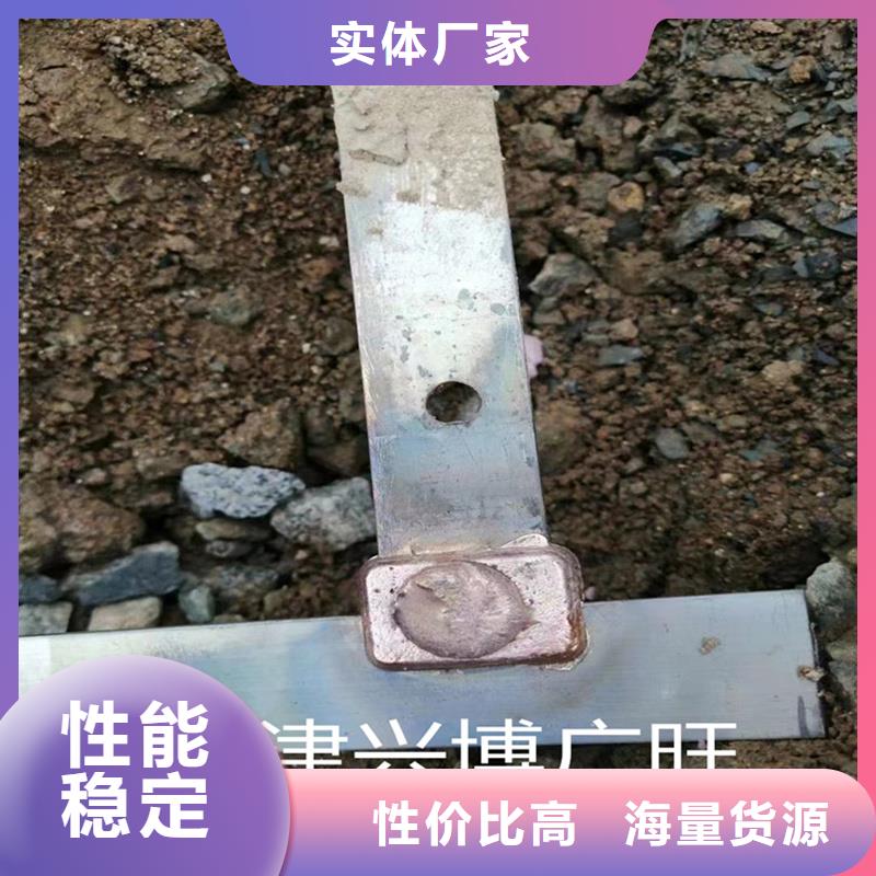 桂林【接地铜排100*0.3】常用指南