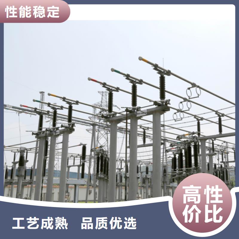 杭州供应批发铝镁合金管6063G-Φ170/154-保量