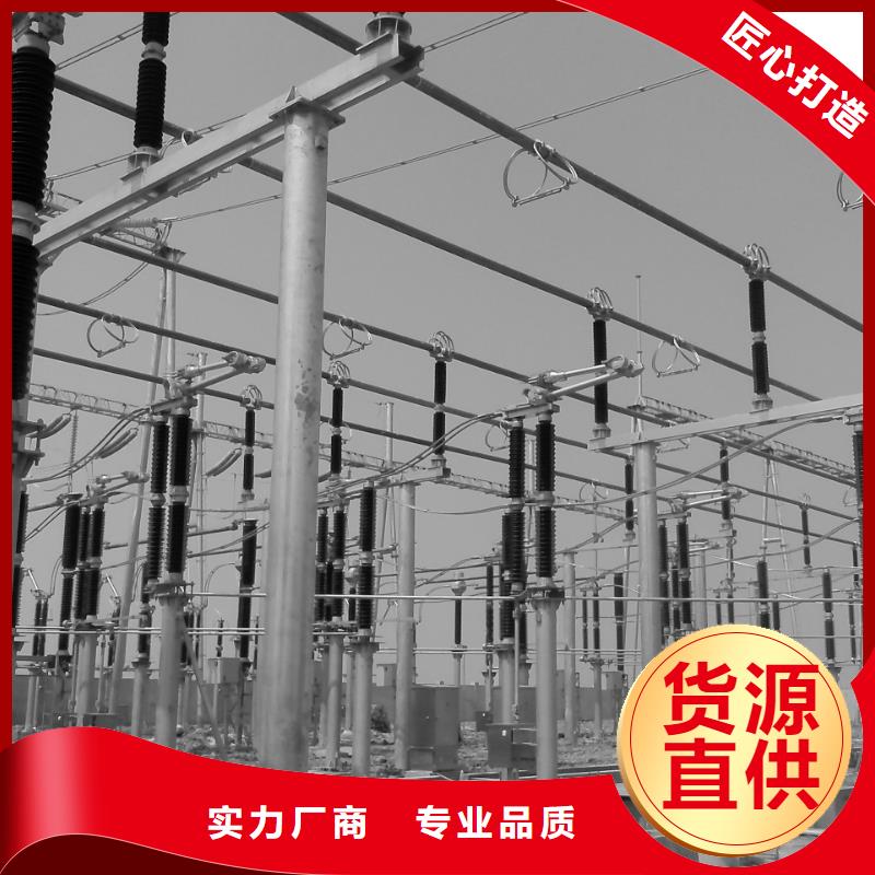 安庆服务周到的铝锰合金管3A21-Φ170/156生产厂家