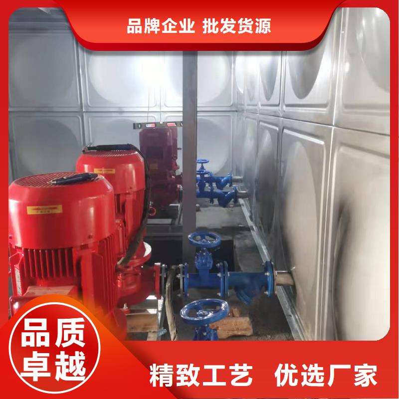 消防水泵产品参数制造生产销售