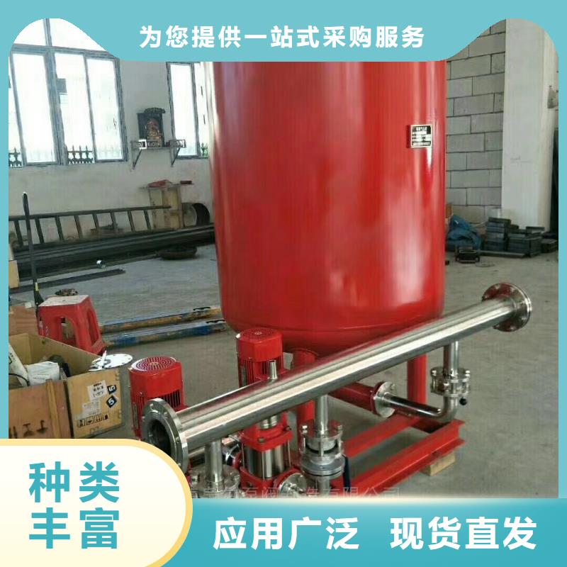 广州消防水泵-消防水泵厂家