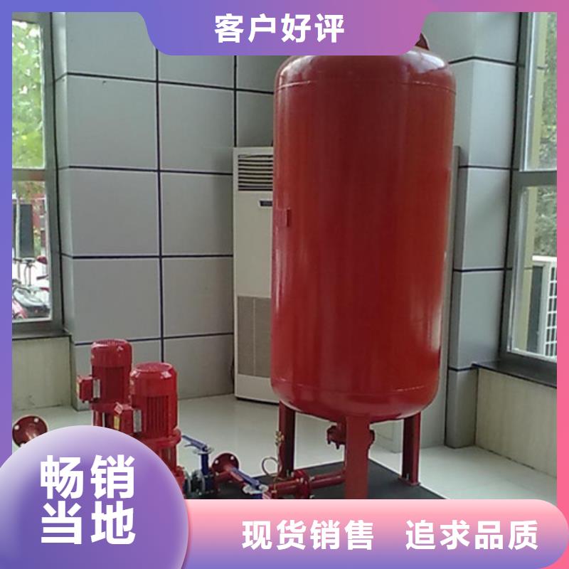 消火栓泵源头厂家吉安本地报价更优惠
