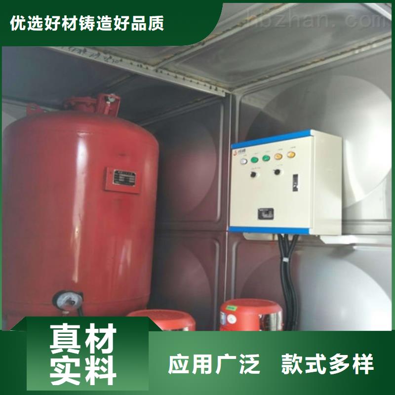 消防泵-锡林郭勒生产厂家