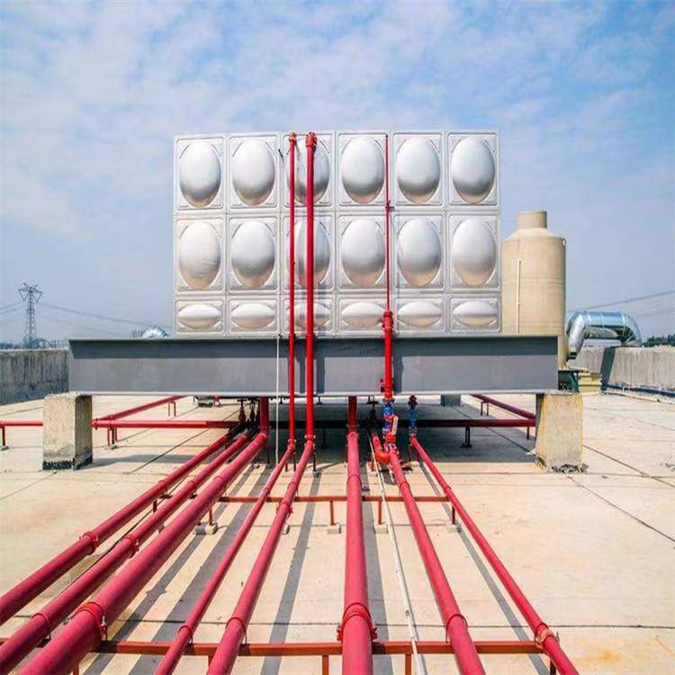 铜川消防泵订购热线