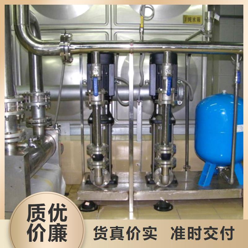 恒压变频供水设备_恒泰供水设备有限公司附近货源