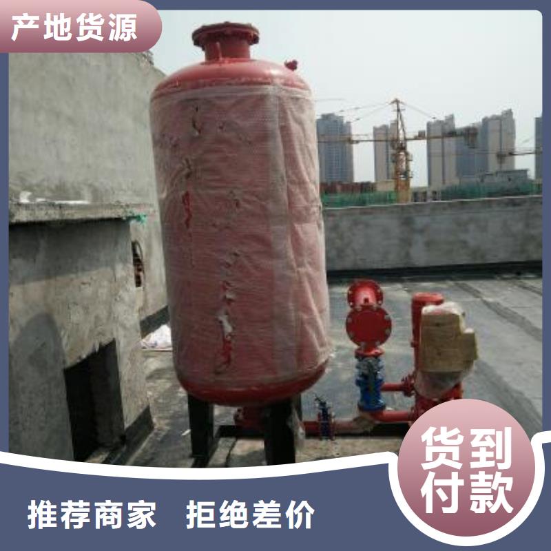 福州不锈钢水箱-福州不锈钢水箱厂家、品牌