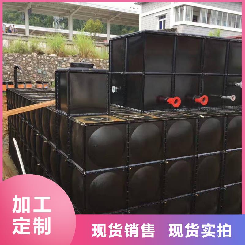 扬州不锈钢水箱生产厂家-热线开通中