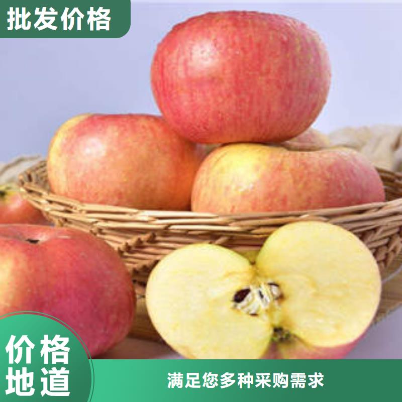 六安苹果
一斤多少钱