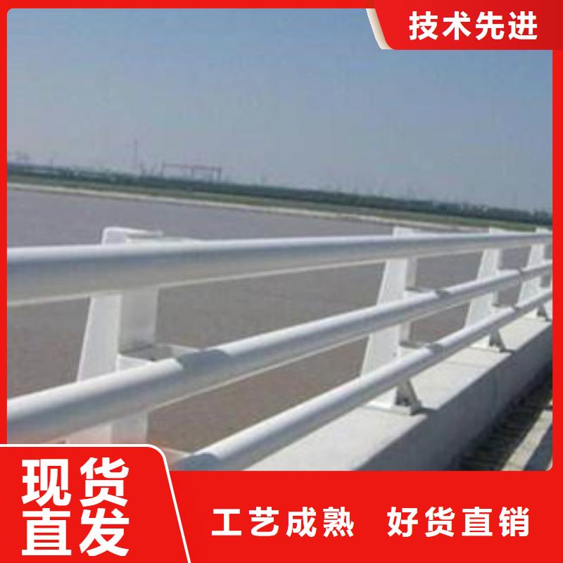 择优推荐咸宁天桥站台防护栏杆制造厂家
