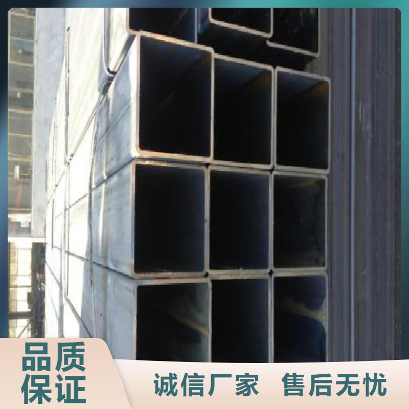 宁夏Q345B钢板厂家欢迎咨询